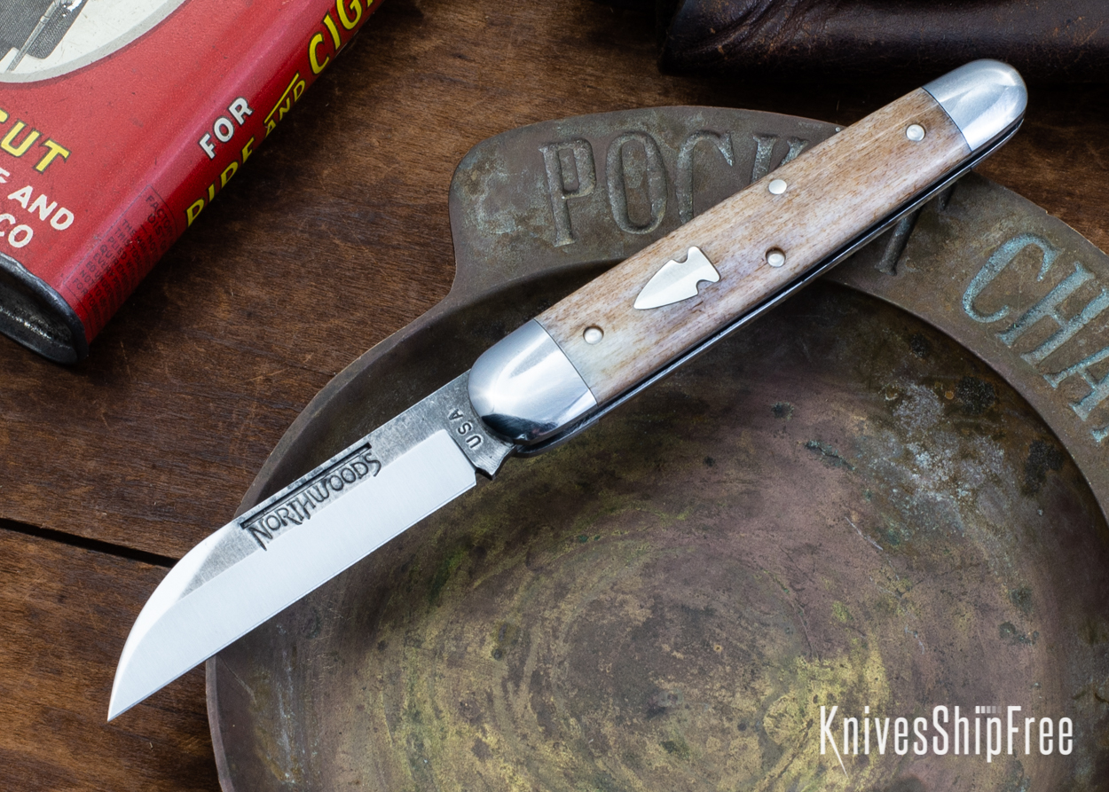 Giraffe Bone - NW26HH083 (Front)