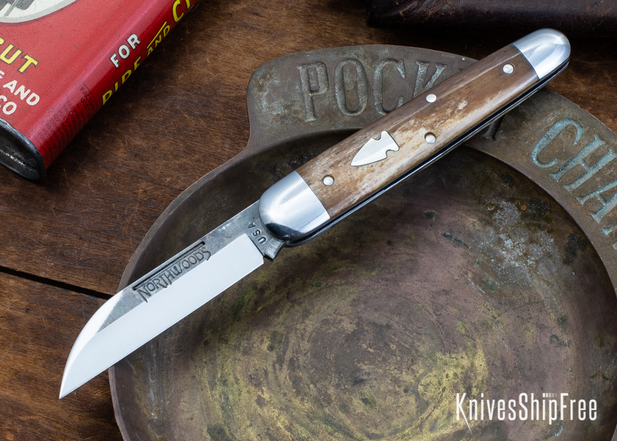 Giraffe Bone - NW26HH084 (Front)