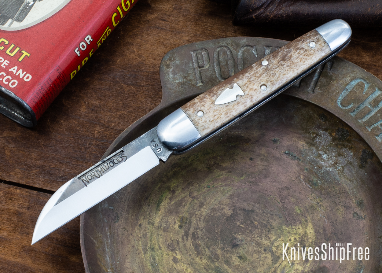 Giraffe Bone - NW26HH086 (Front)