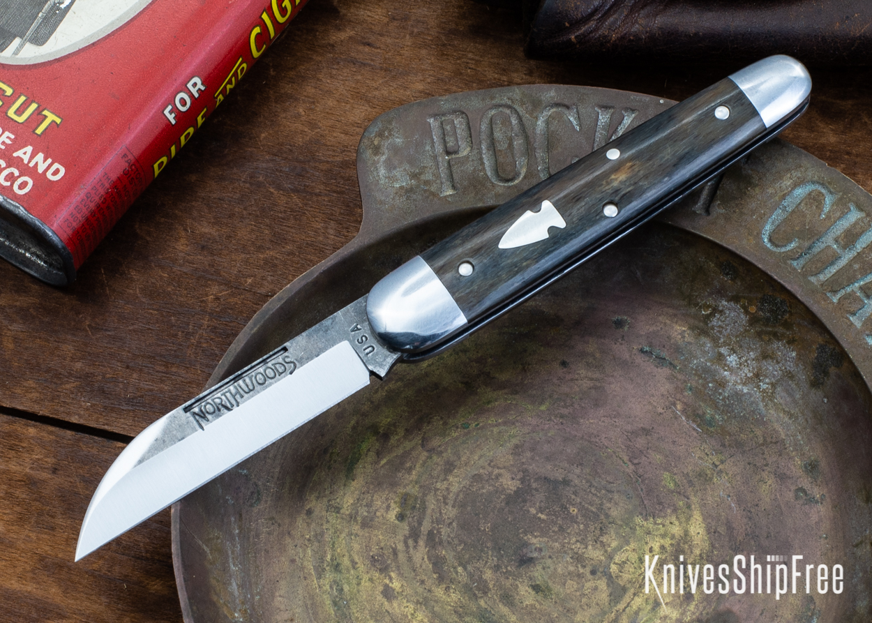 Giraffe Bone - NW26HH087 (Front)