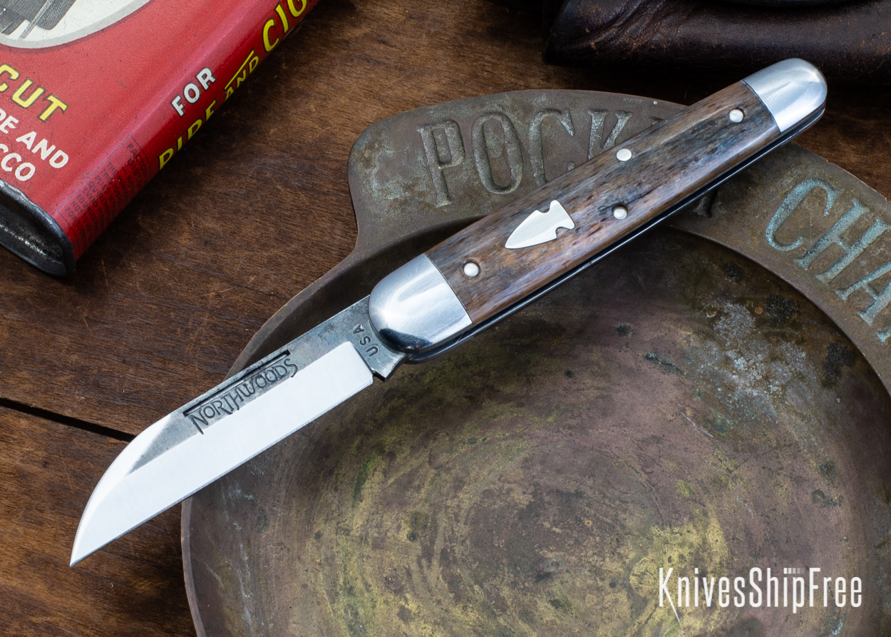 Giraffe Bone - NW26HH088 (Front)