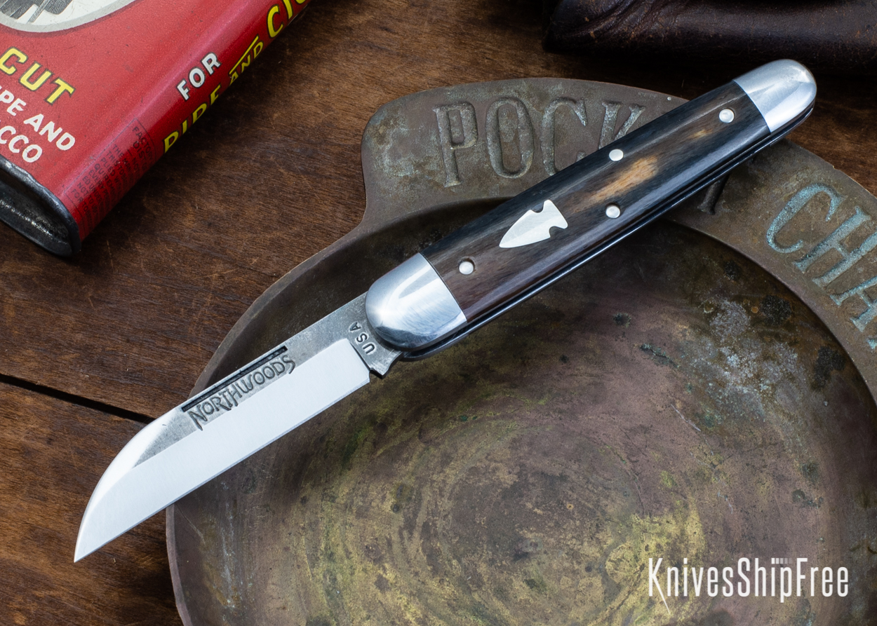 Giraffe Bone - NW26HH089 (Front)