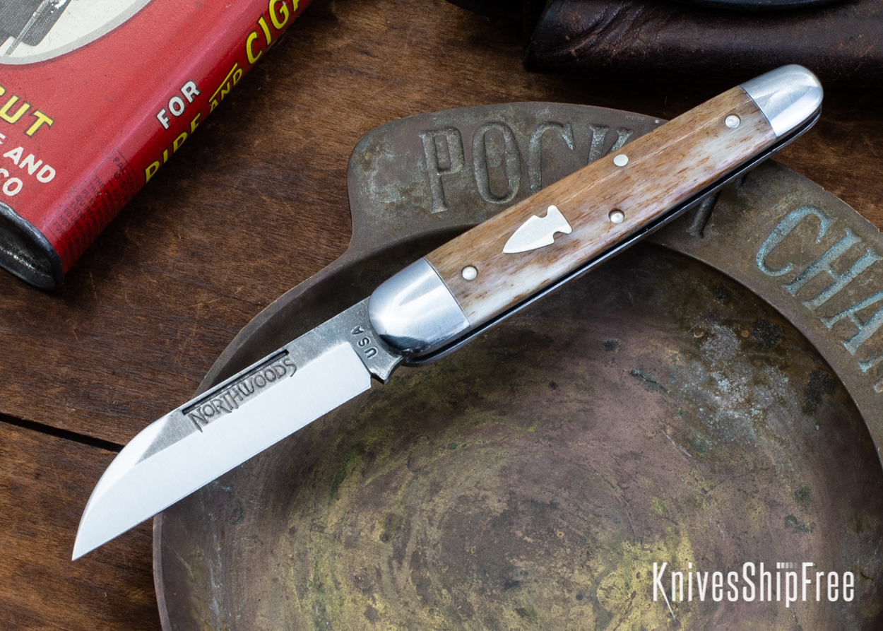 Giraffe Bone - NW26HH091 (Front)