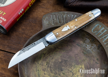 Giraffe Bone - NW26HH092 (Front)