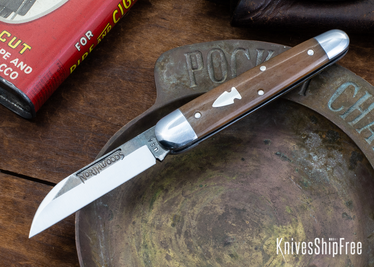 Giraffe Bone - NW26HH093 (Front)