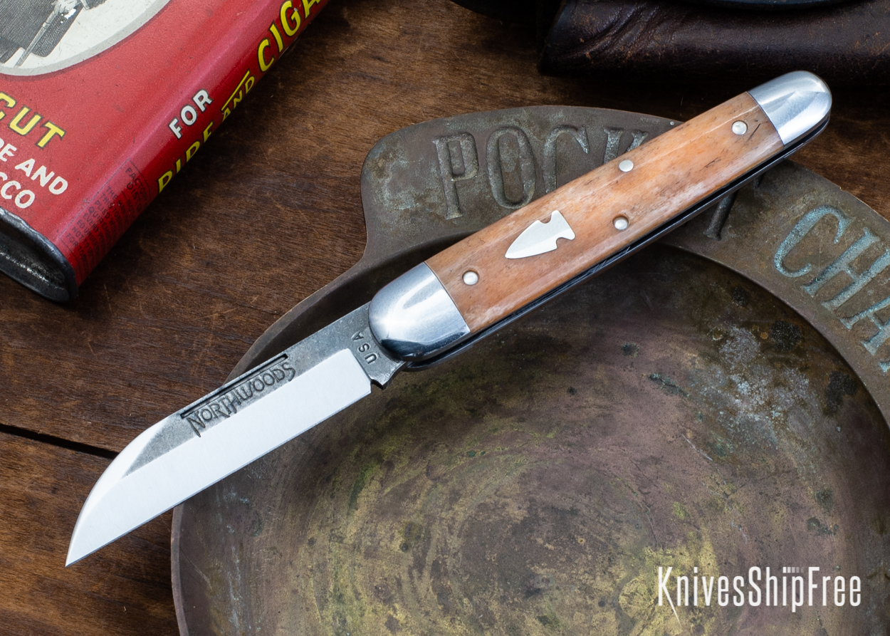 Giraffe Bone - NW26HH094 (Front)