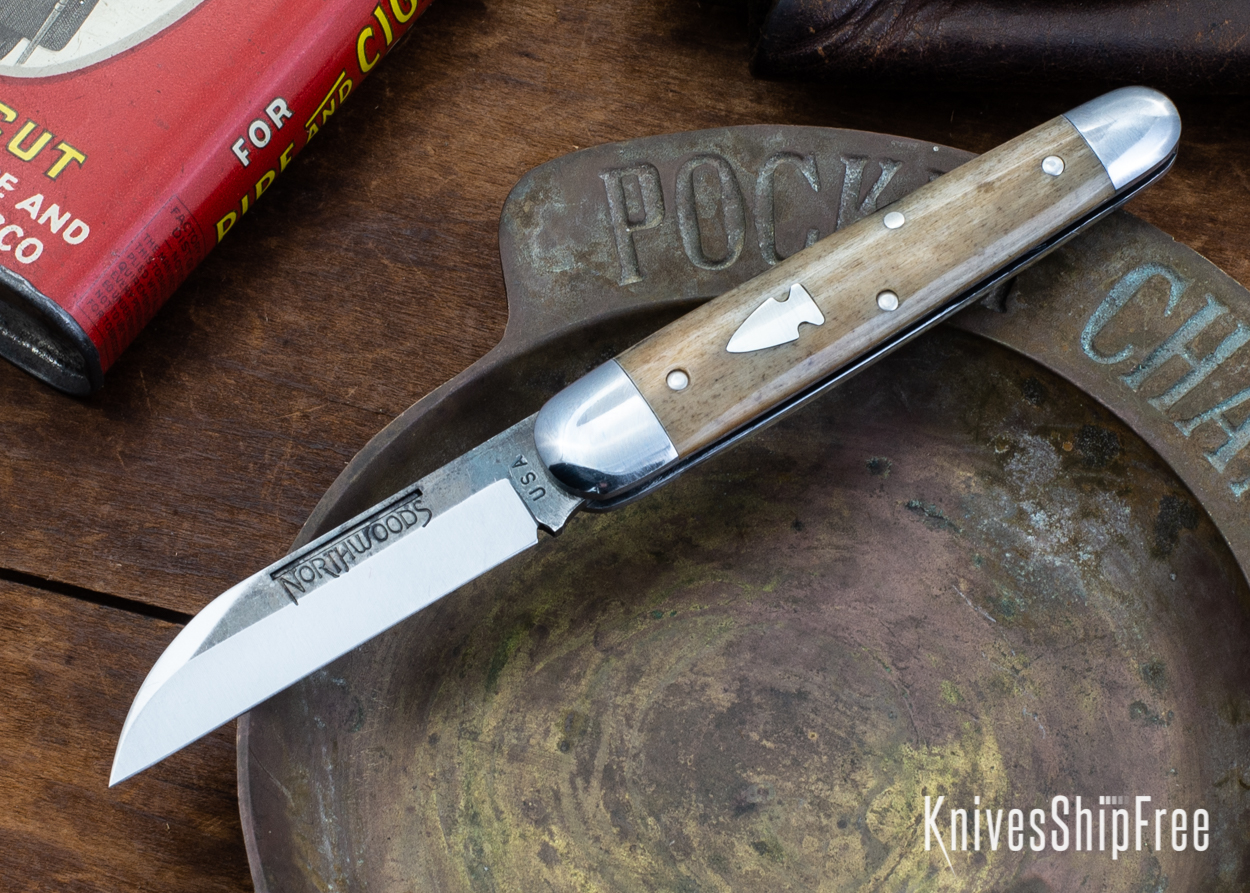 Giraffe Bone - NW26HH096 (Front)