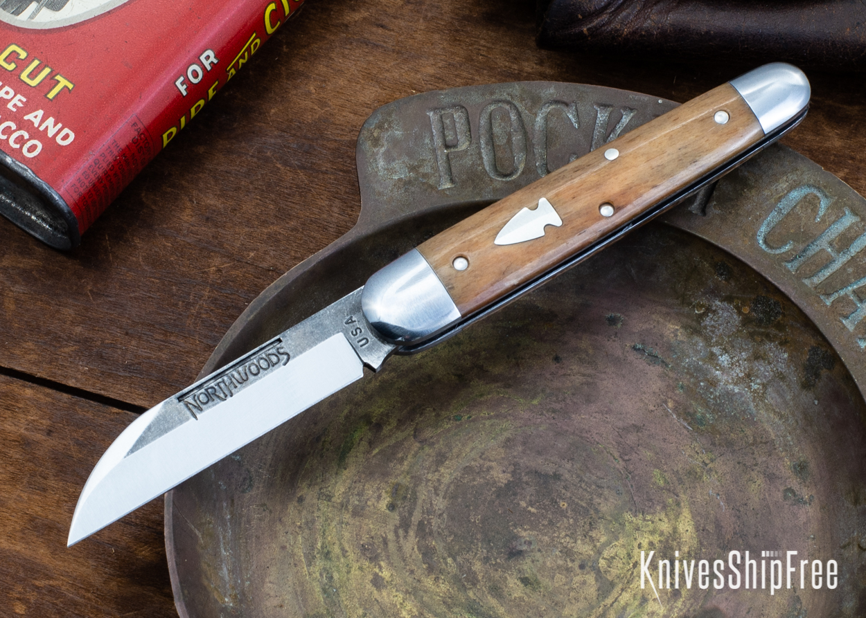 Giraffe Bone - NW26HH097 (Front)