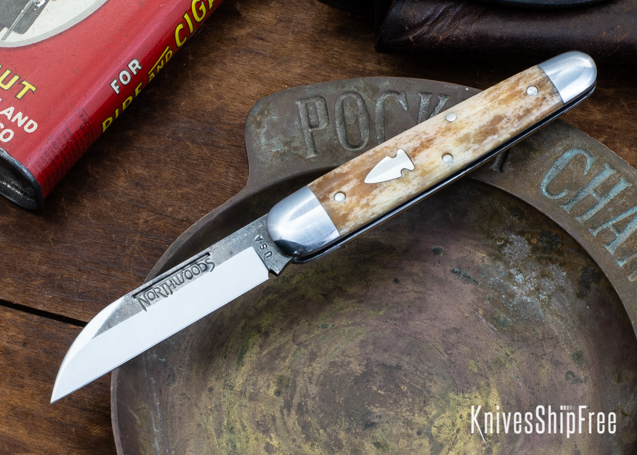 Giraffe Bone - NW26HH098 (Front)