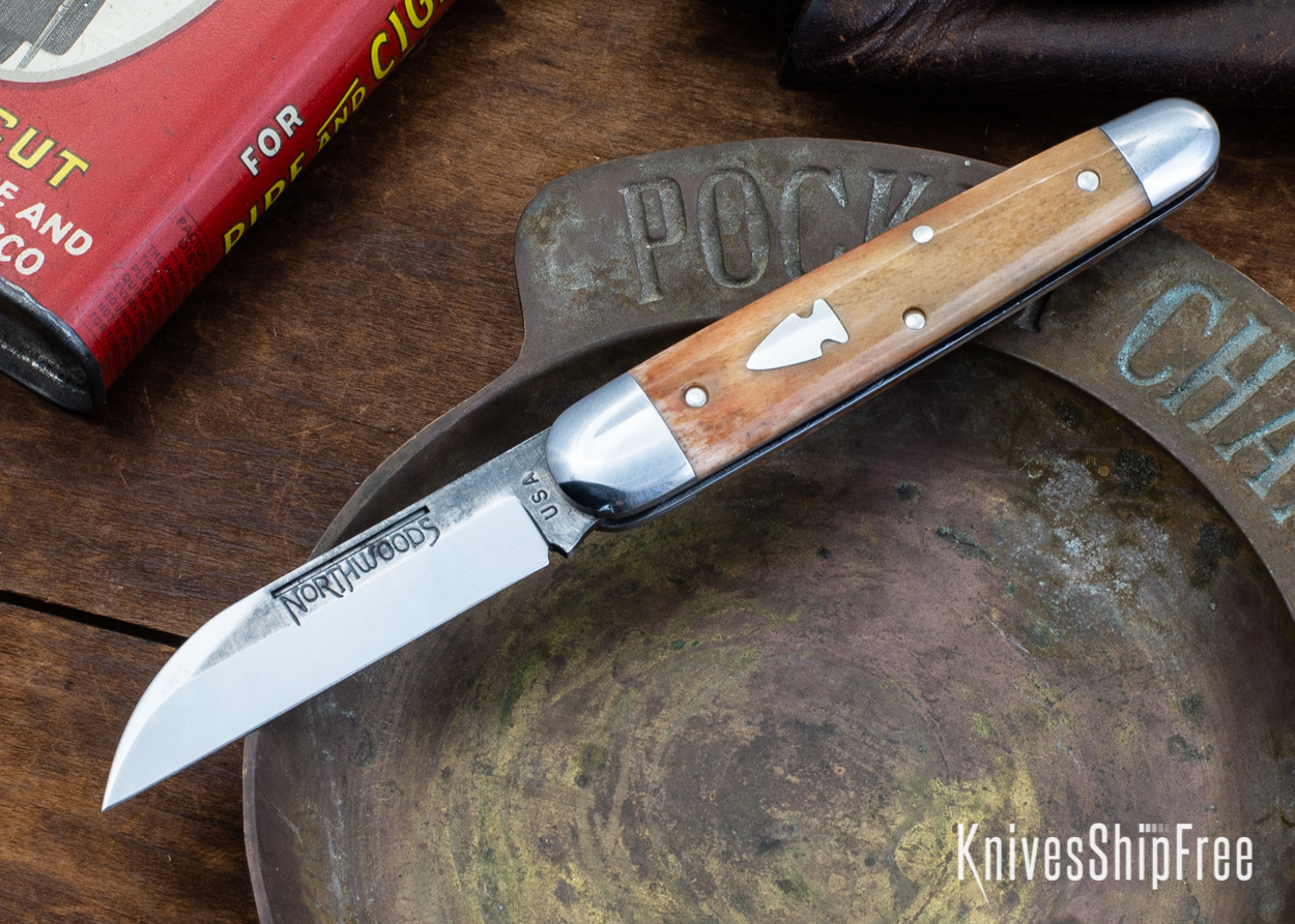 Giraffe Bone - NW26HH099 (Front)