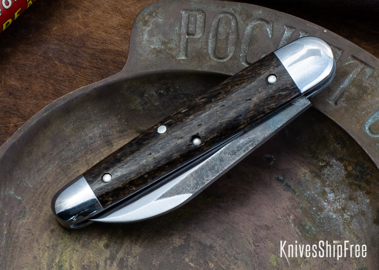 Kudu Bone - NW27HH001 (Back)