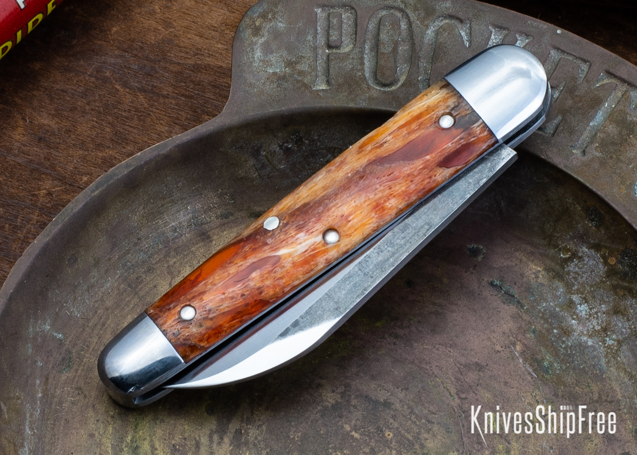 Kudu Bone - NW27HH010 (Back)