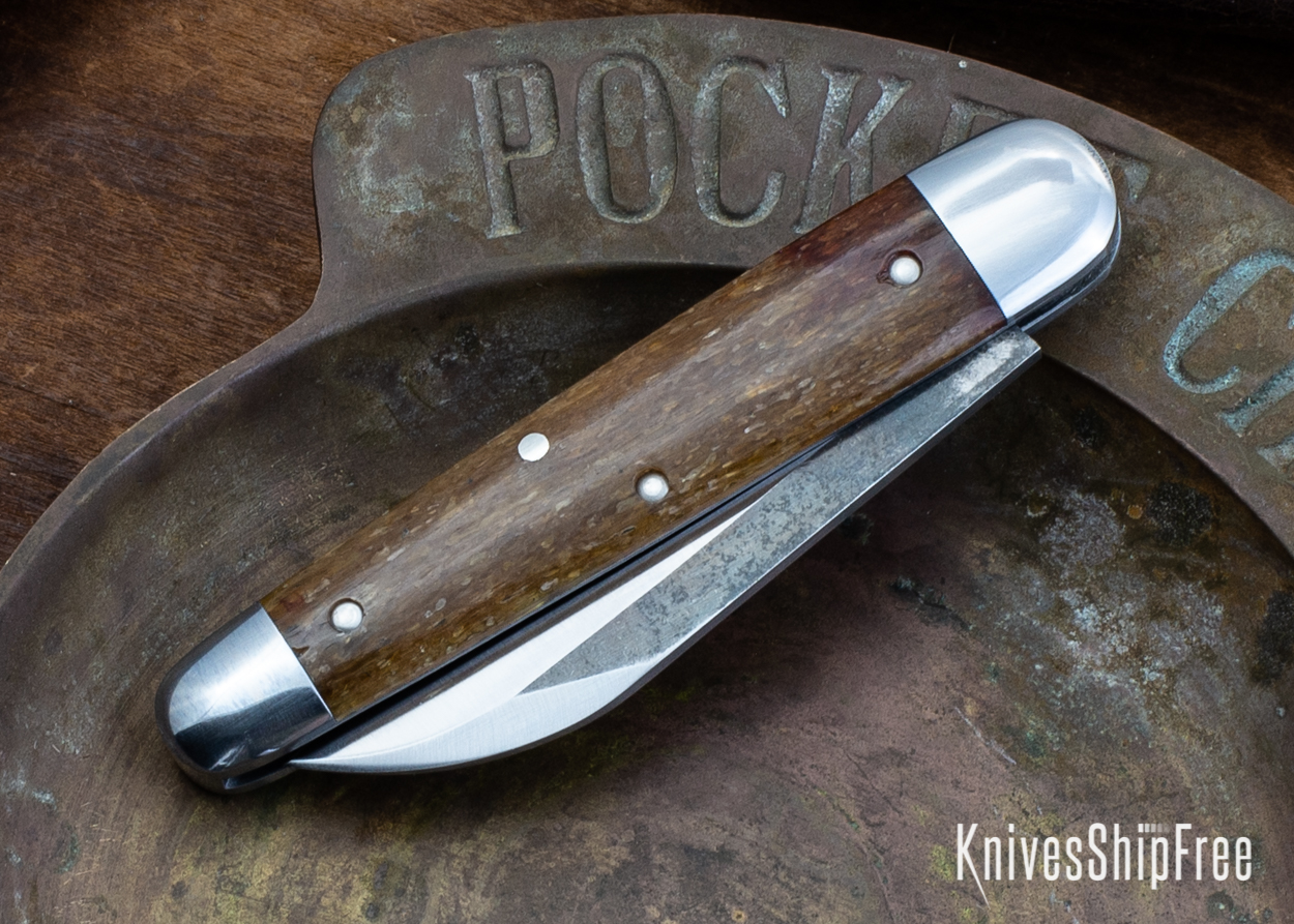 Kudu Bone - NW27HH100 (Back)