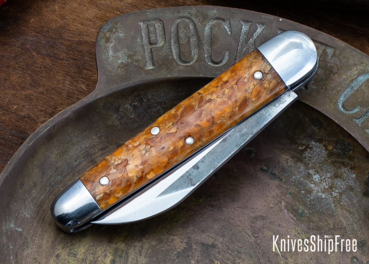 Kudu Bone - NW27HH103 (Back)