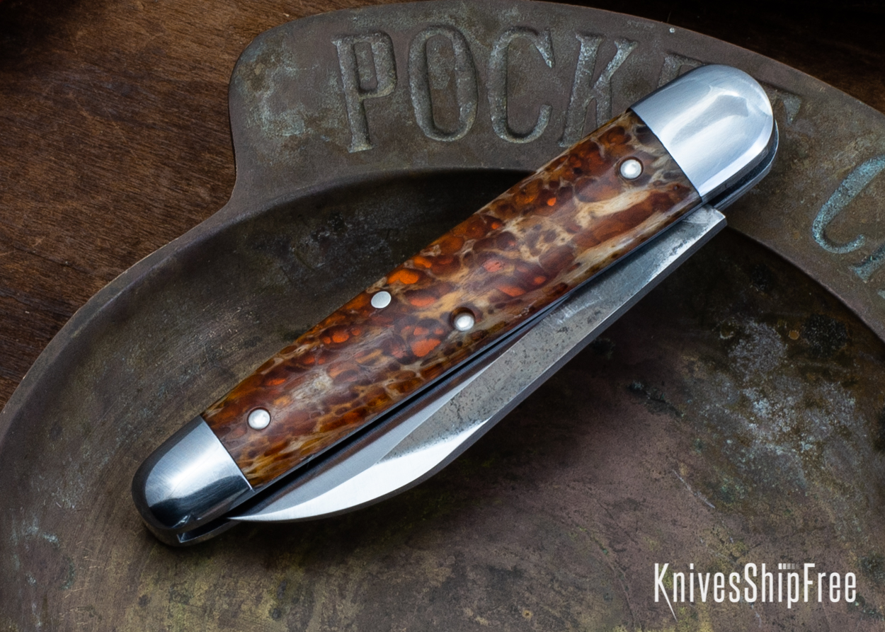 Kudu Bone - NW27HH104 (Back)