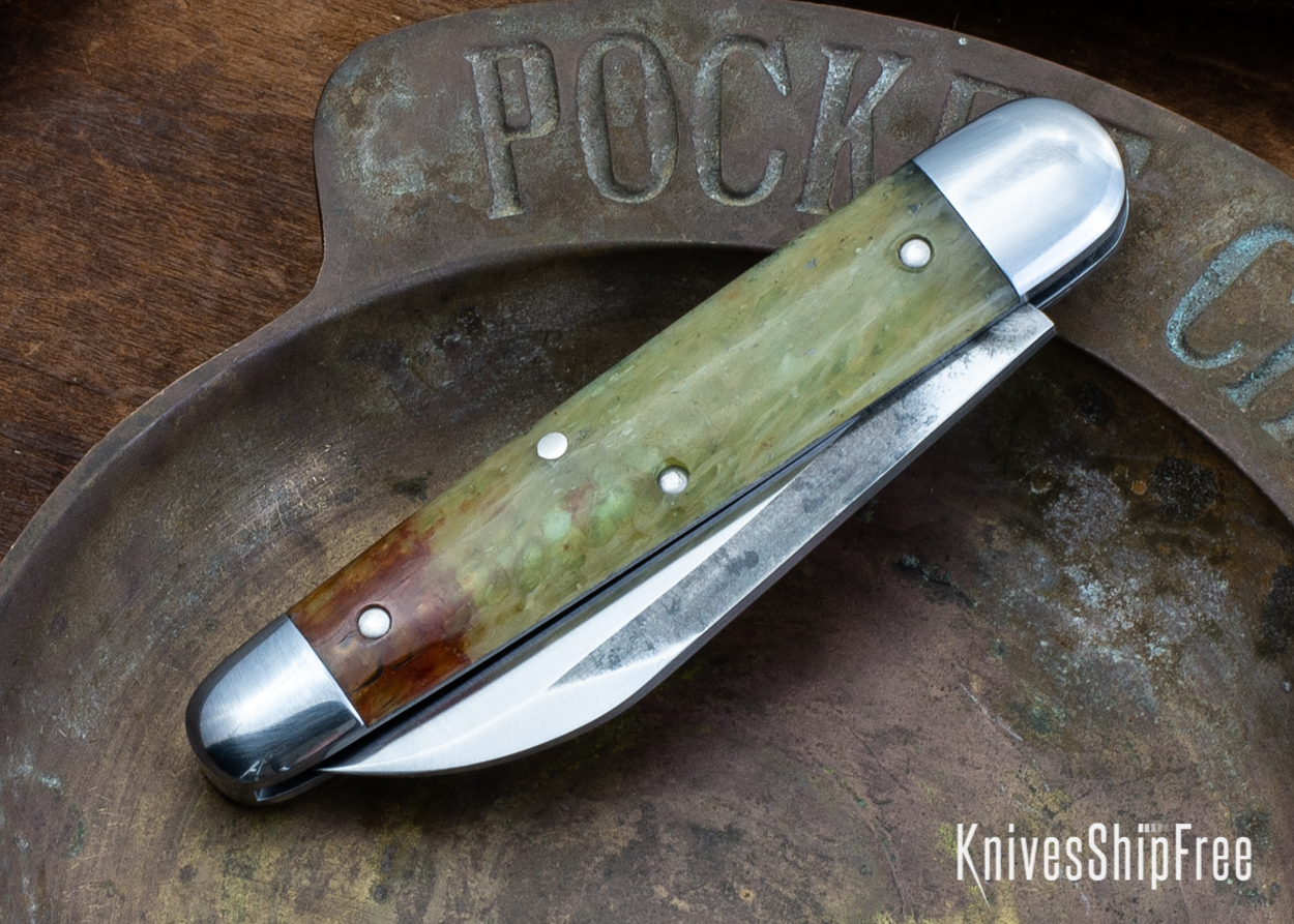 Kudu Bone - NW27HH105 (Back)