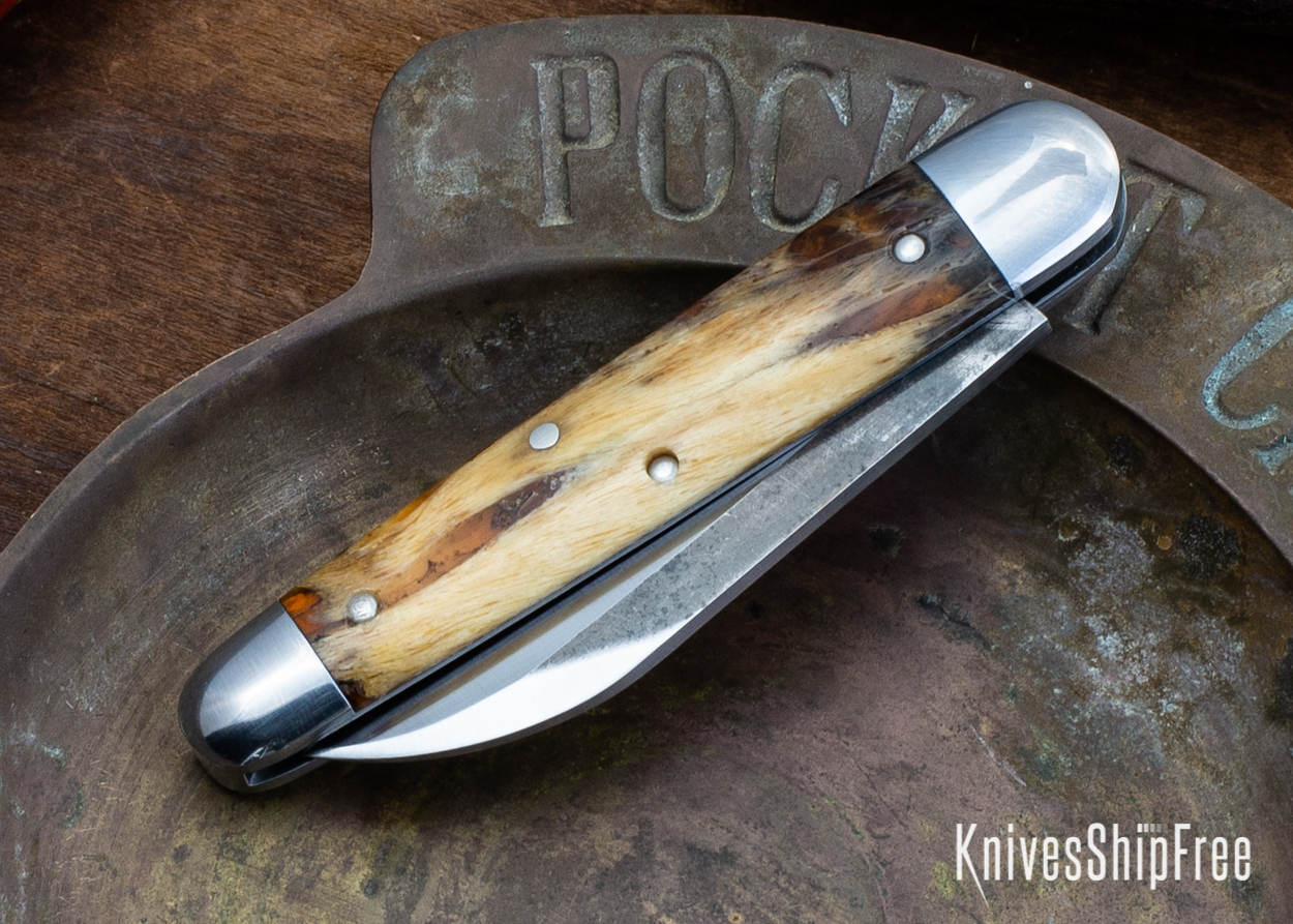 Kudu Bone - NW27HH108 (Back)