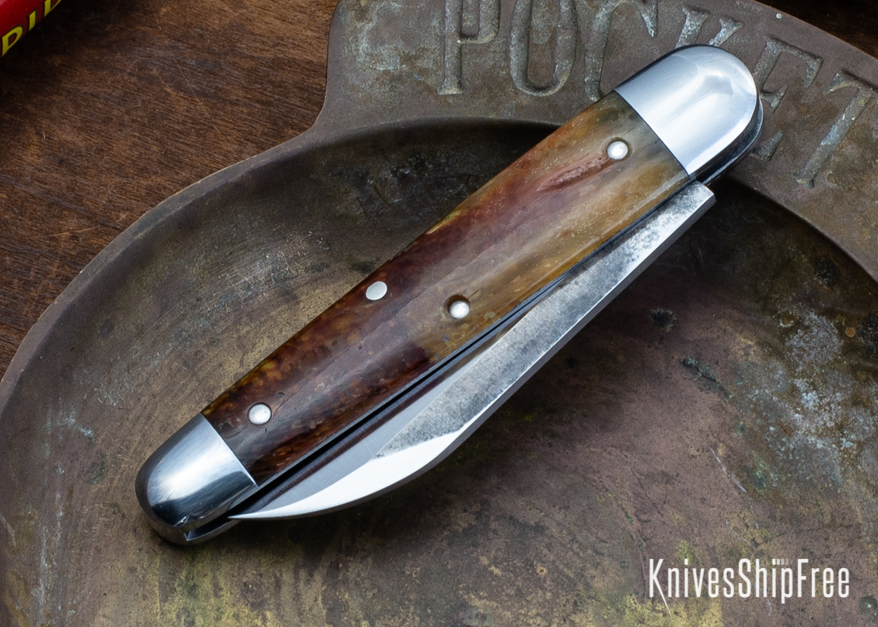 Kudu Bone - NW27HH011 (Back)