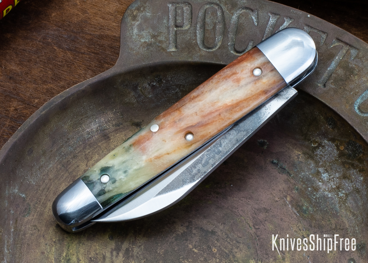 Kudu Bone - NW27HH015 (Back)