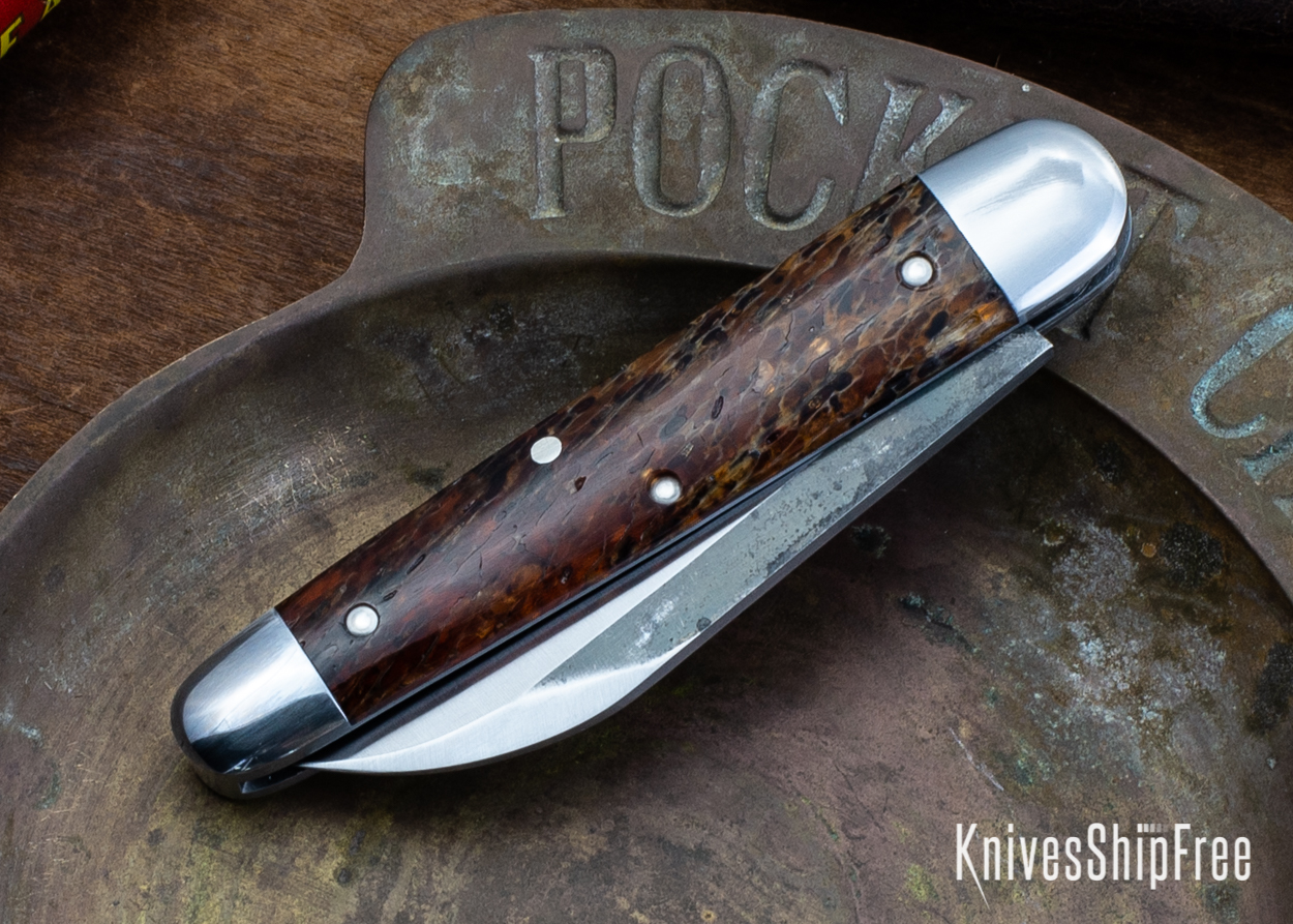 Kudu Bone - NW27HH016 (Back)