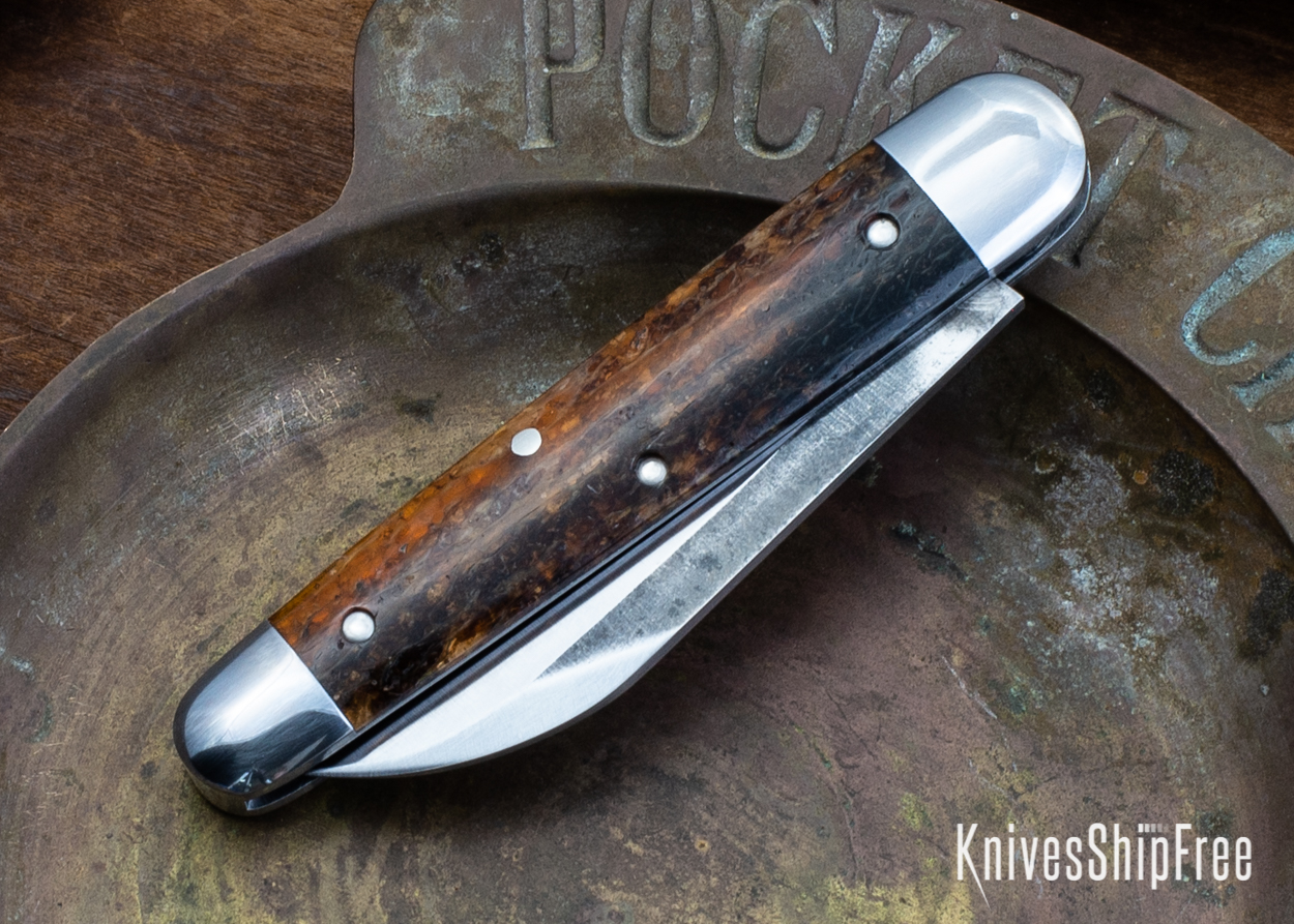 Kudu Bone - NW27HH017 (Back)