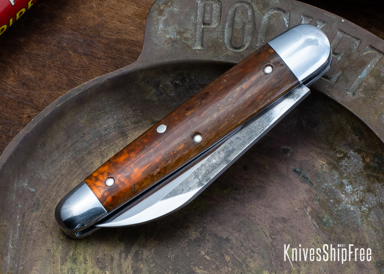 Kudu Bone - NW27HH002 (Back)