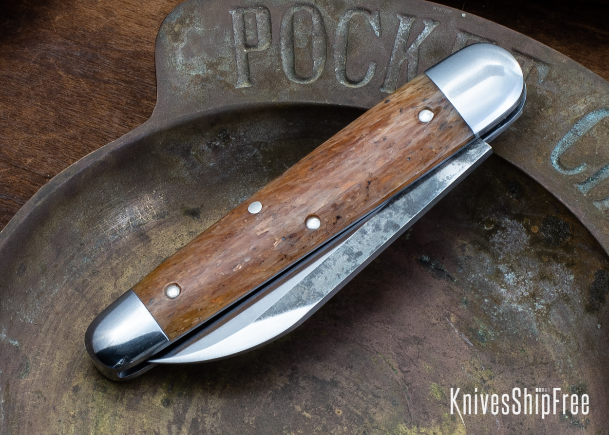 Kudu Bone - NW27HH021 (Back)