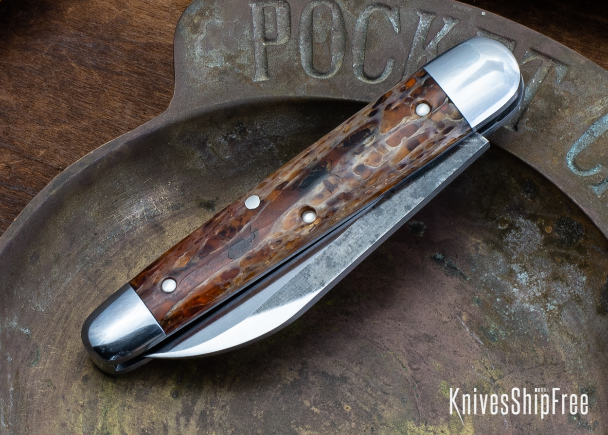 Kudu Bone - NW27HH022 (Back)