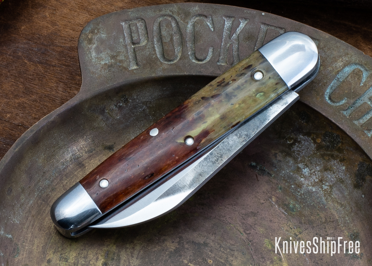 Kudu Bone - NW27HH023 (Back)