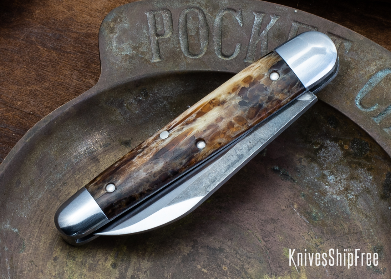 Kudu Bone - NW27HH026 (Back)