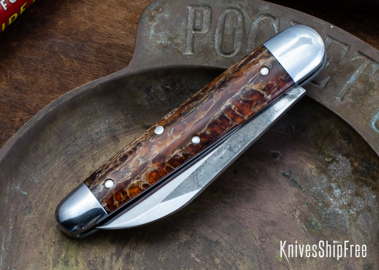 Kudu Bone - NW27HH003 (Back)