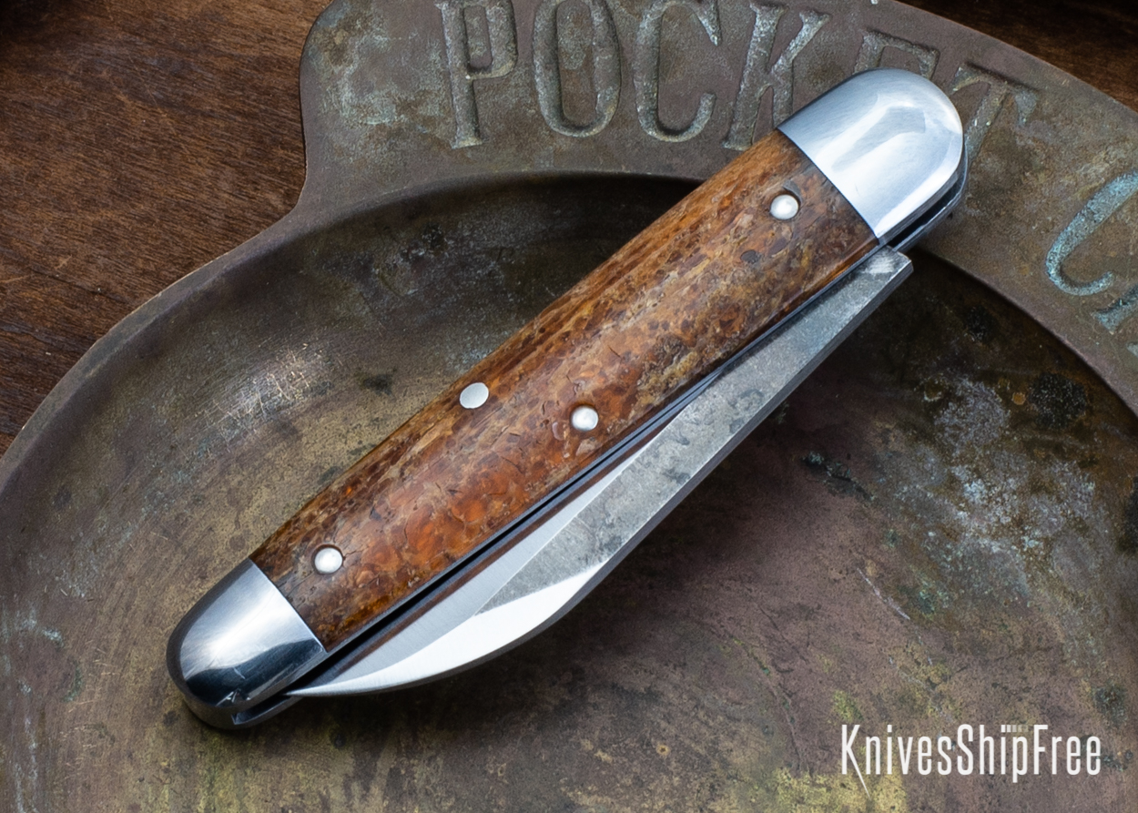 Kudu Bone - NW27HH030 (Back)