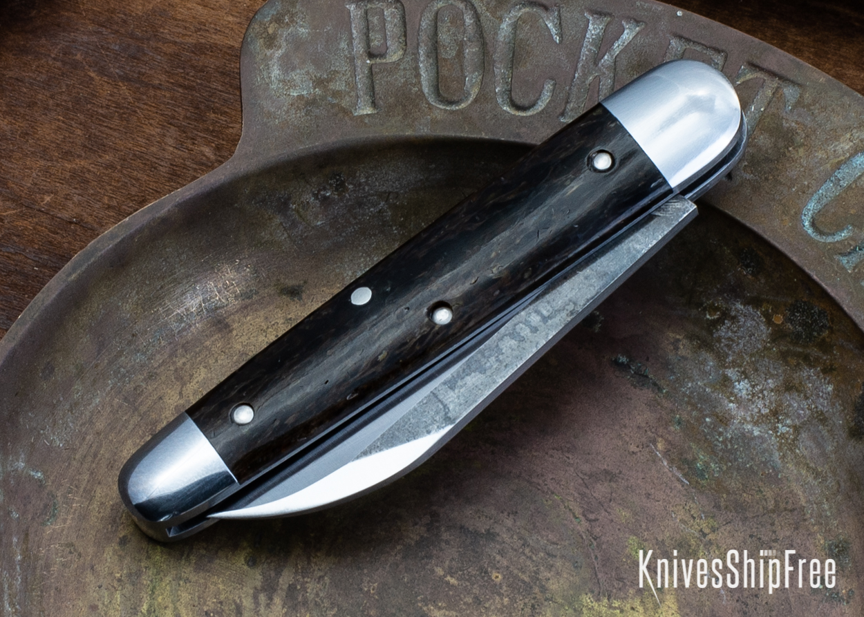 Kudu Bone - NW27HH032 (Back)