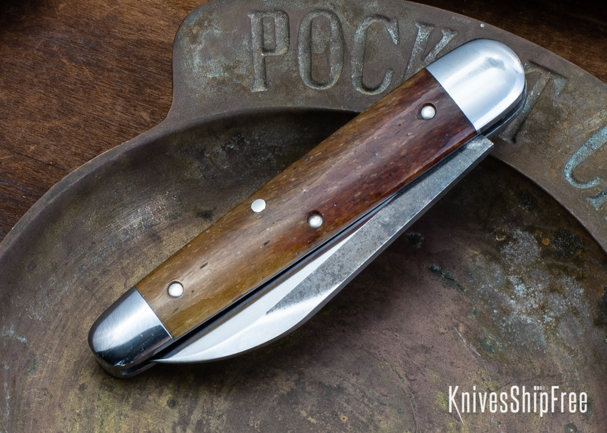 Kudu Bone - NW27HH034 (Back)