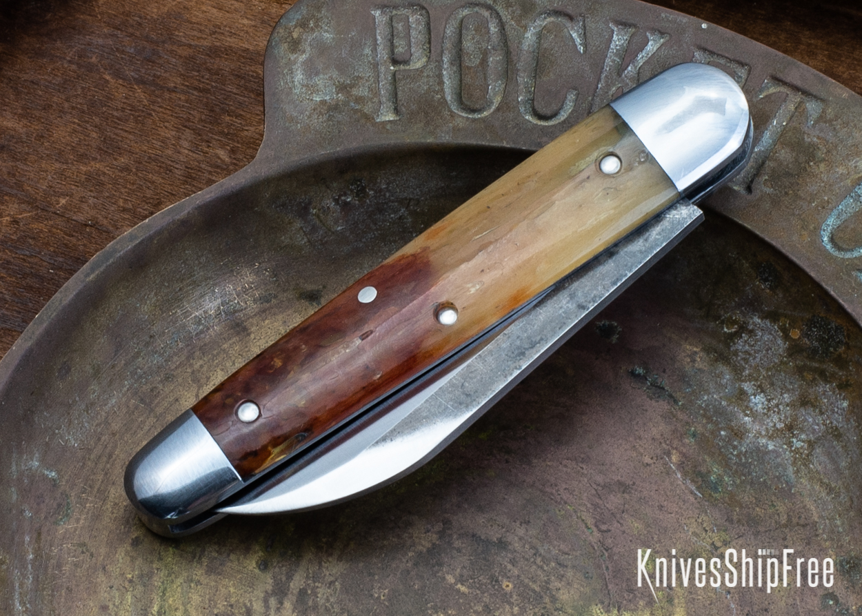 Kudu Bone - NW27HH035 (Back)