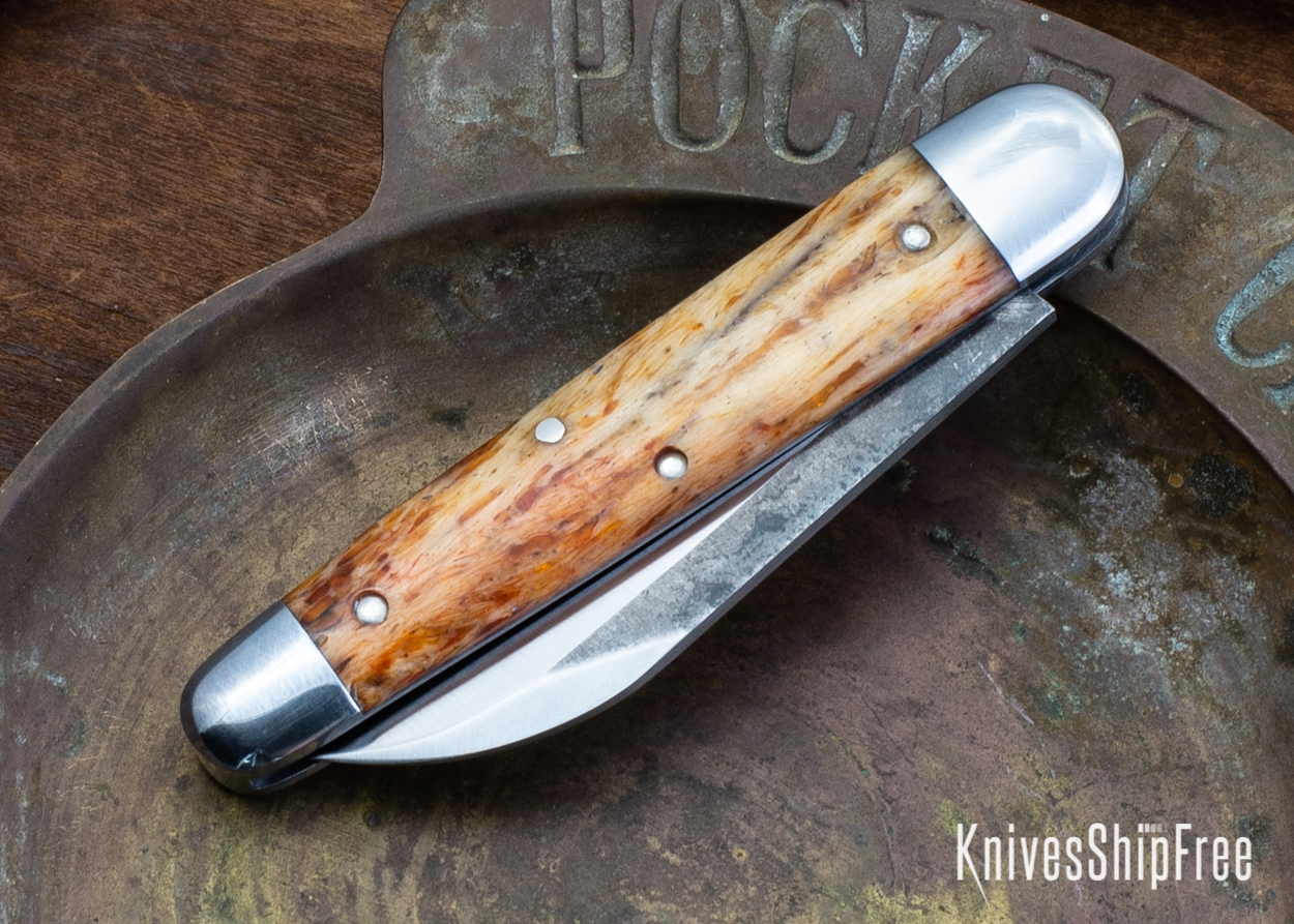 Kudu Bone - NW27HH036 (Back)