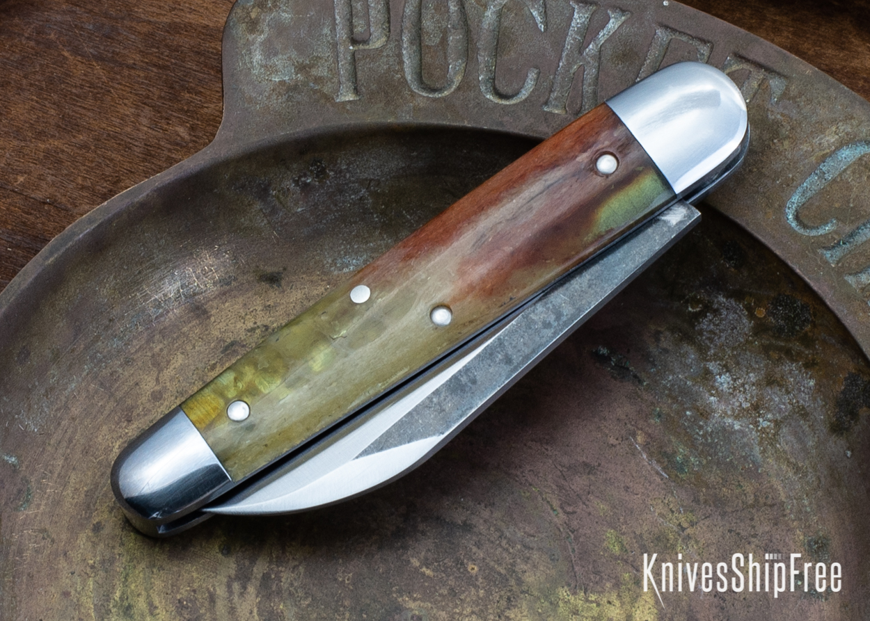 Kudu Bone - NW27HH038 (Back)