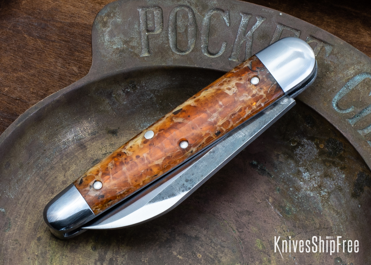 Kudu Bone - NW27HH039 (Back)