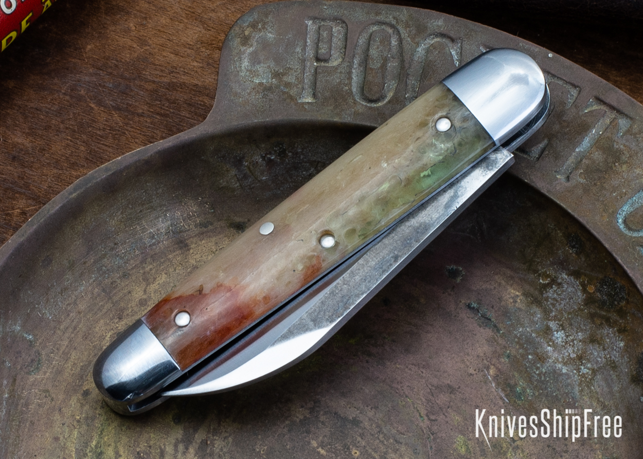 Kudu Bone - NW27HH004 (Back)