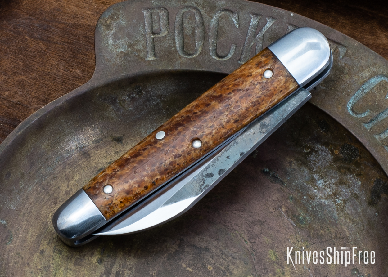 Kudu Bone - NW27HH040 (Back)