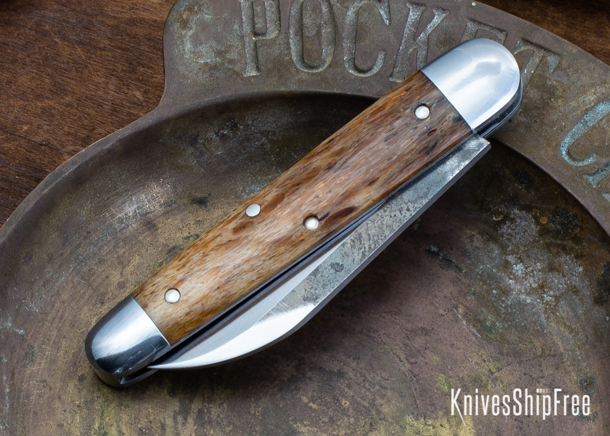 Kudu Bone - NW27HH041 (Back)