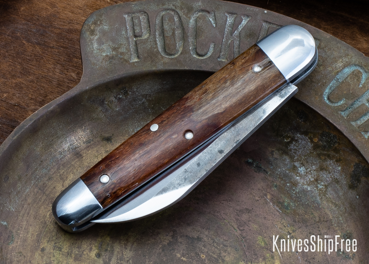 Kudu Bone - NW27HH043 (Back)