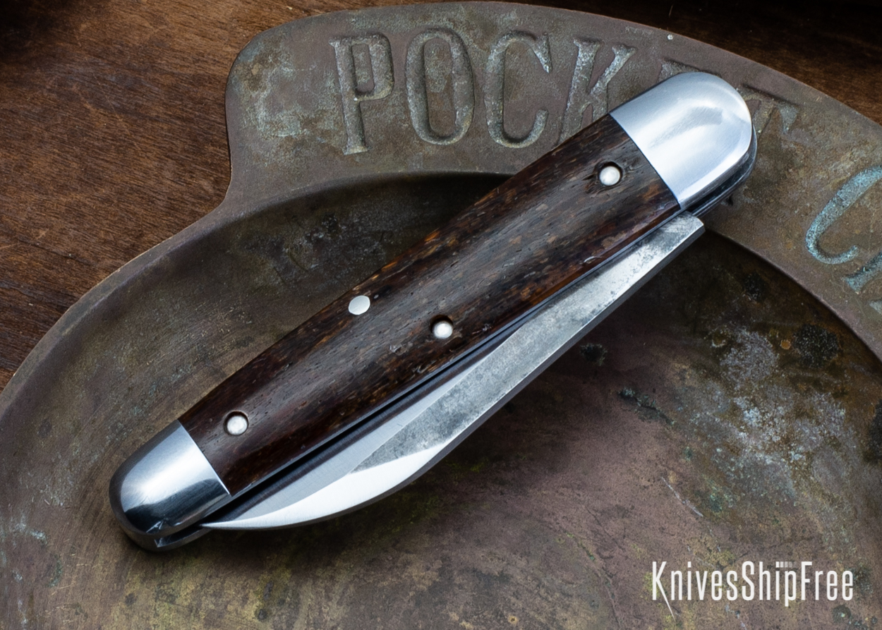 Kudu Bone - NW27HH044 (Back)