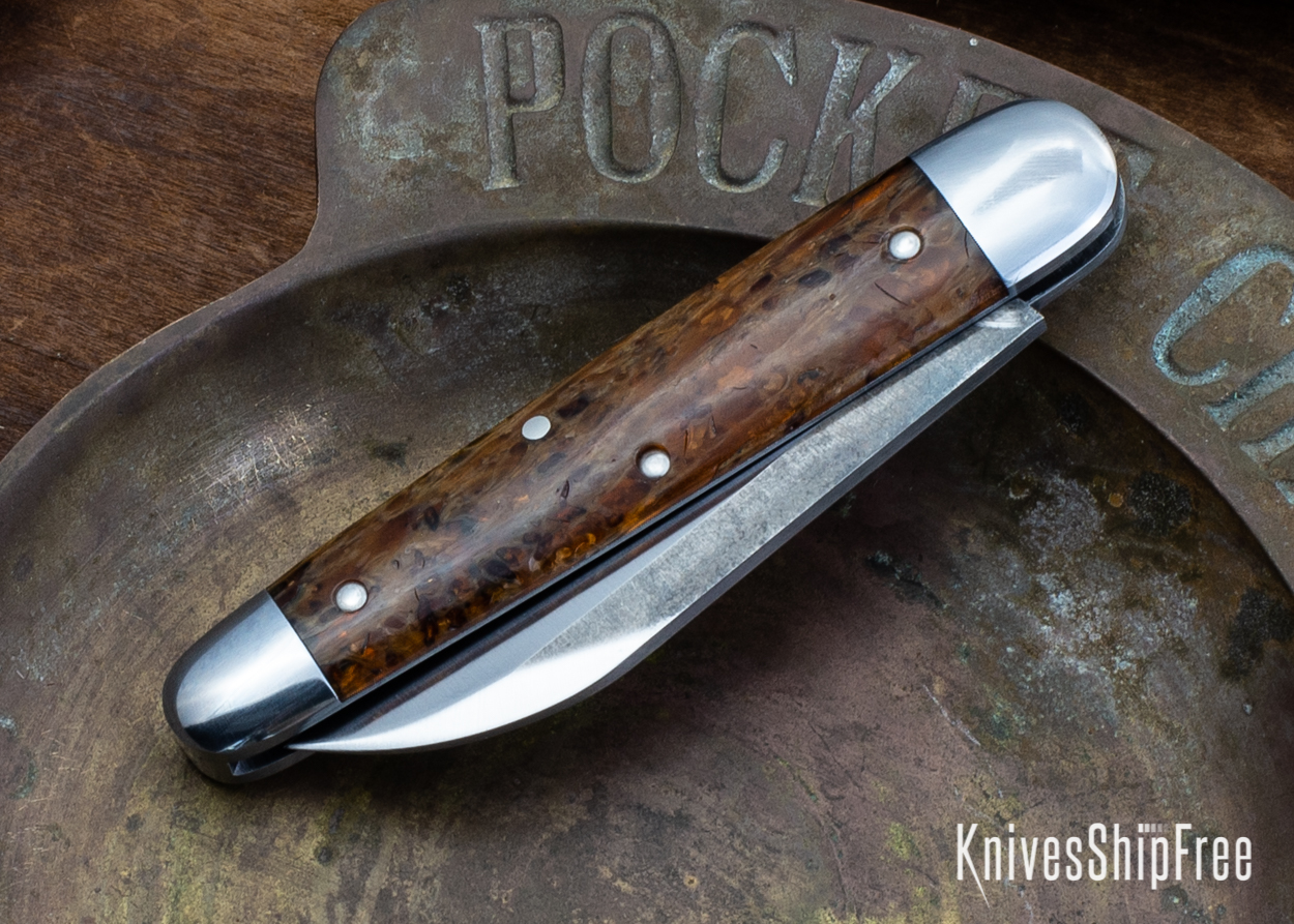 Kudu Bone - NW27HH049 (Back)