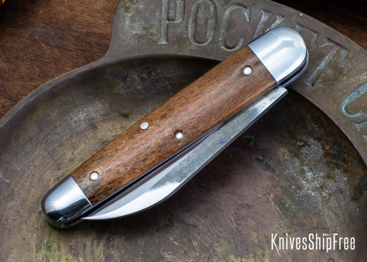 Kudu Bone - NW27HH005 (Back)