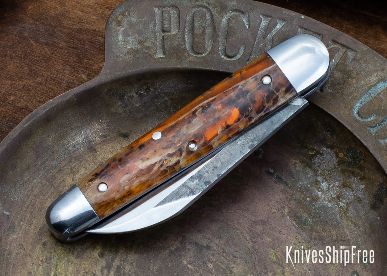 Kudu Bone - NW27HH051 (Back)