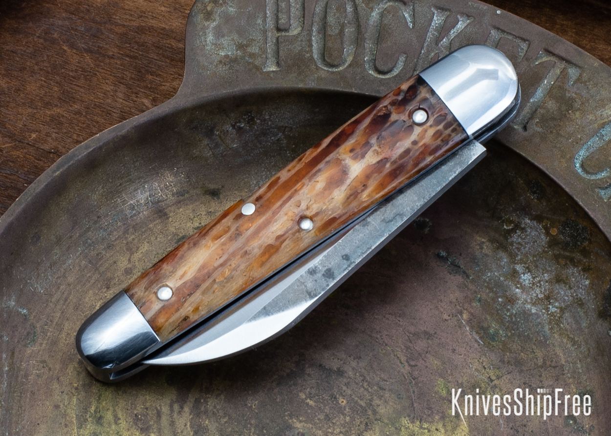 Kudu Bone - NW27HH053 (Back)