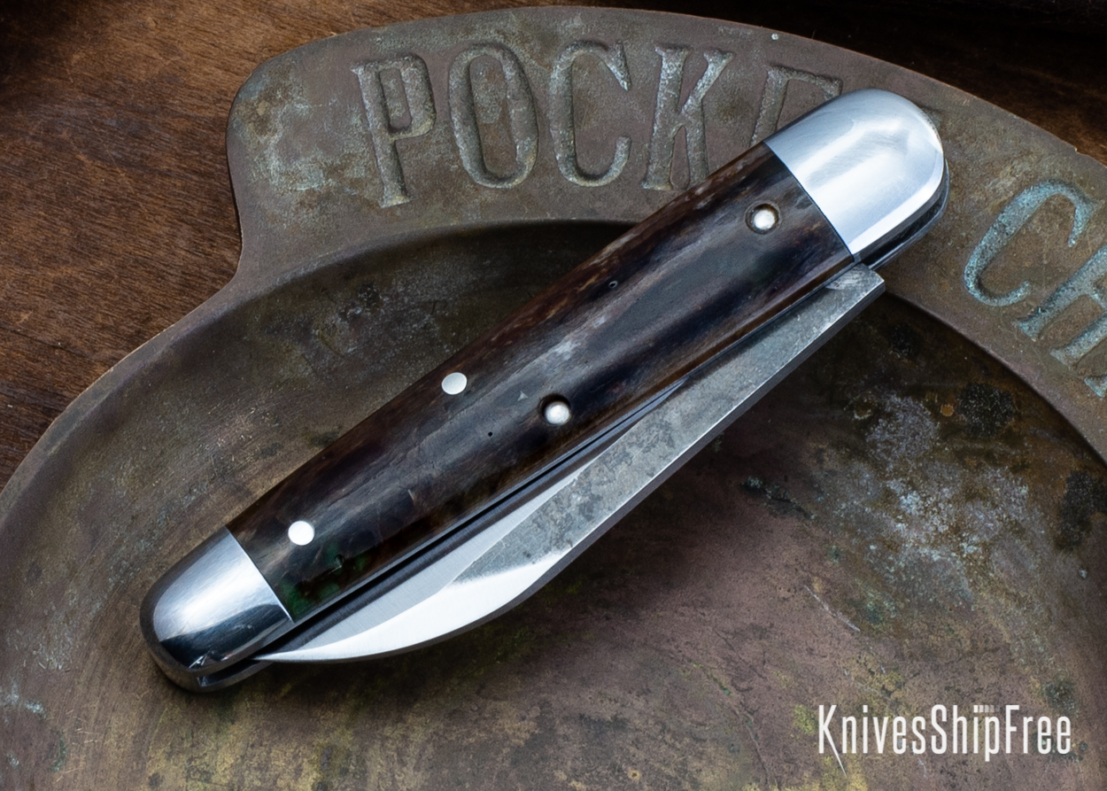 Kudu Bone - NW27HH057 (Back)