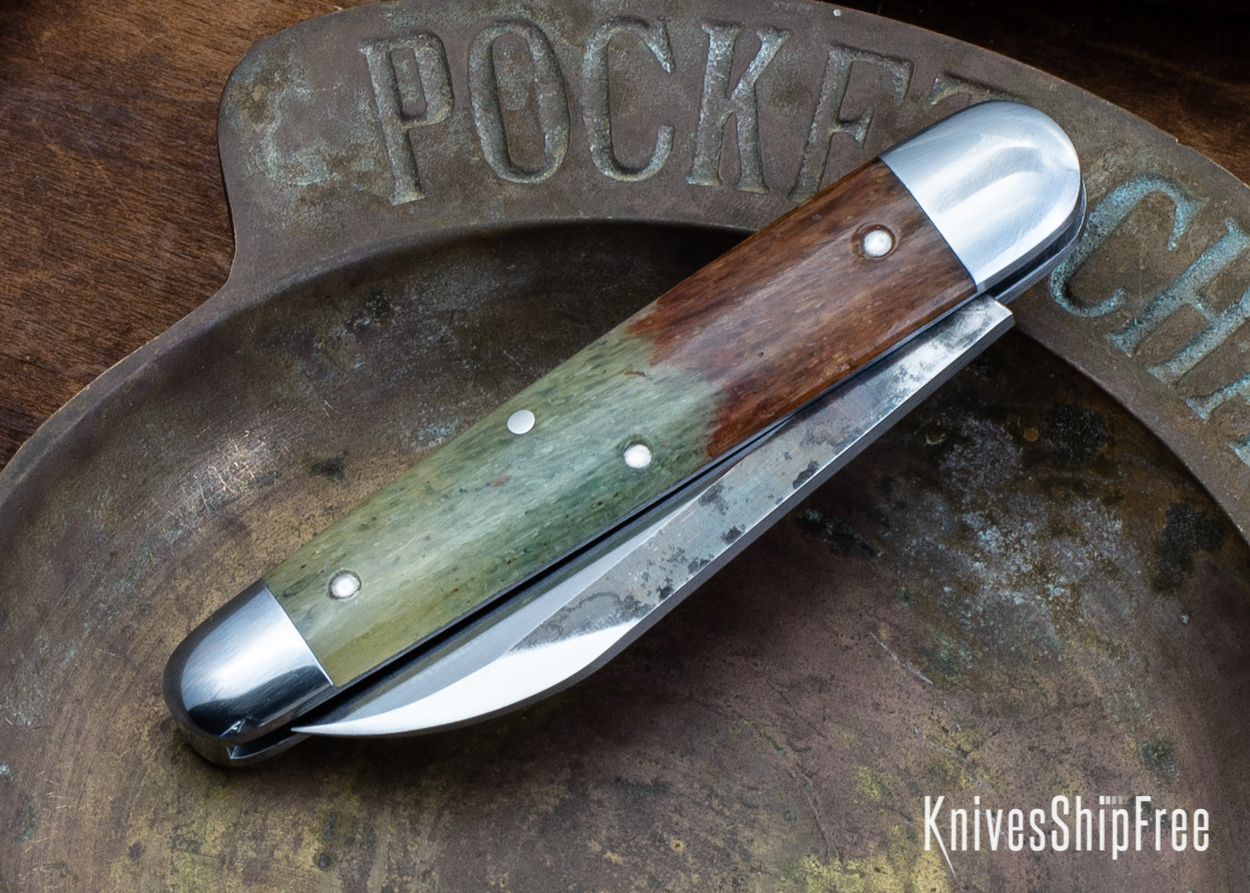 Kudu Bone - NW27HH059 (Back)