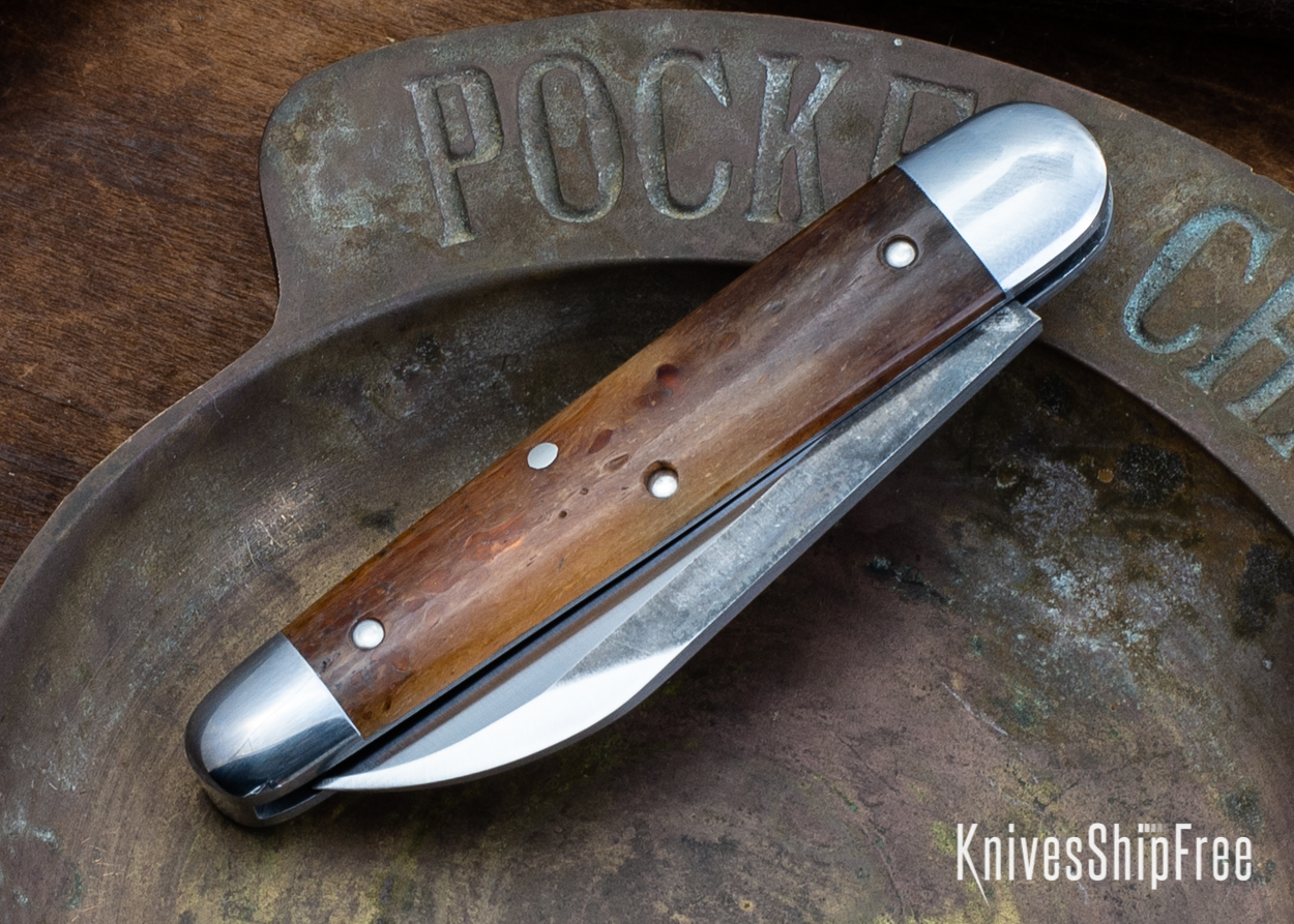 Kudu Bone - NW27HH061 (Back)